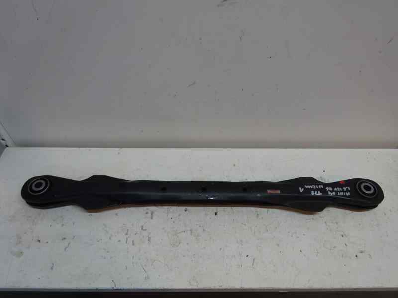 BRAZO SUSPENSION SUPERIOR TRASERO IZQUIERDO MINI COOPER 1.6CVT 116CV