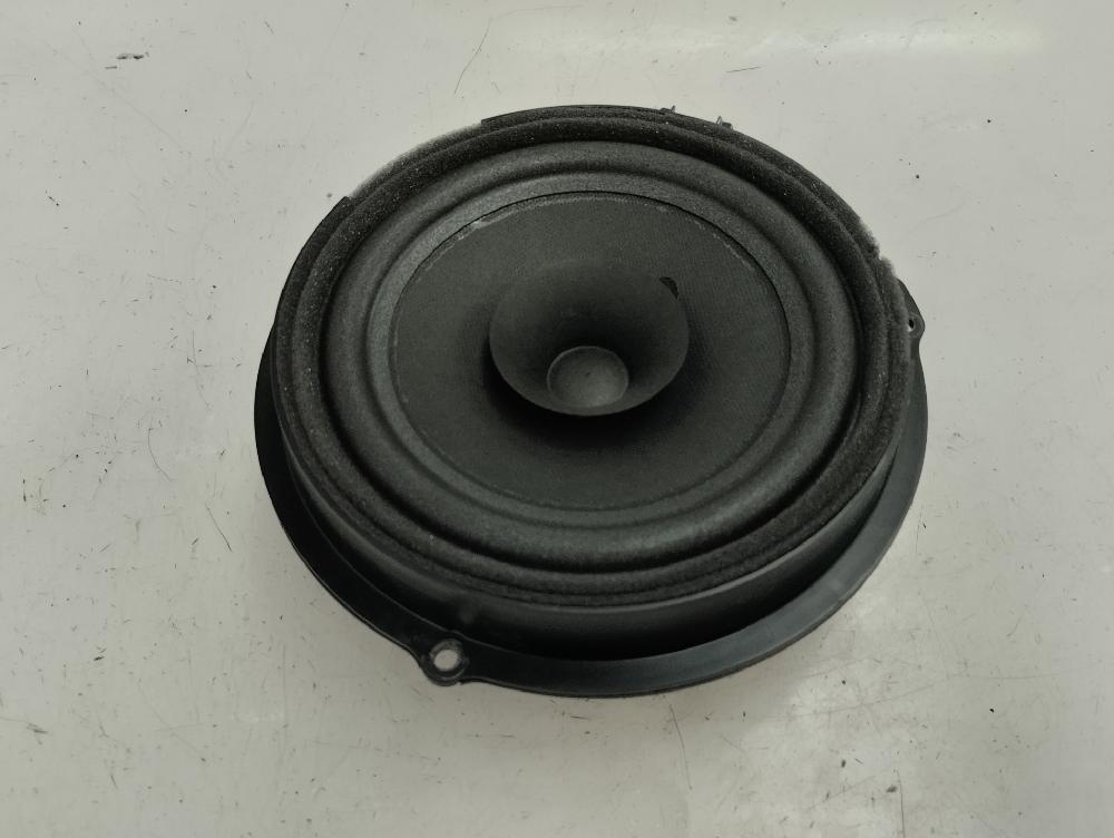 ALTAVOZ FORD FIESTA 1.5 TDCI DURATORQ MT 85CV | 63KW