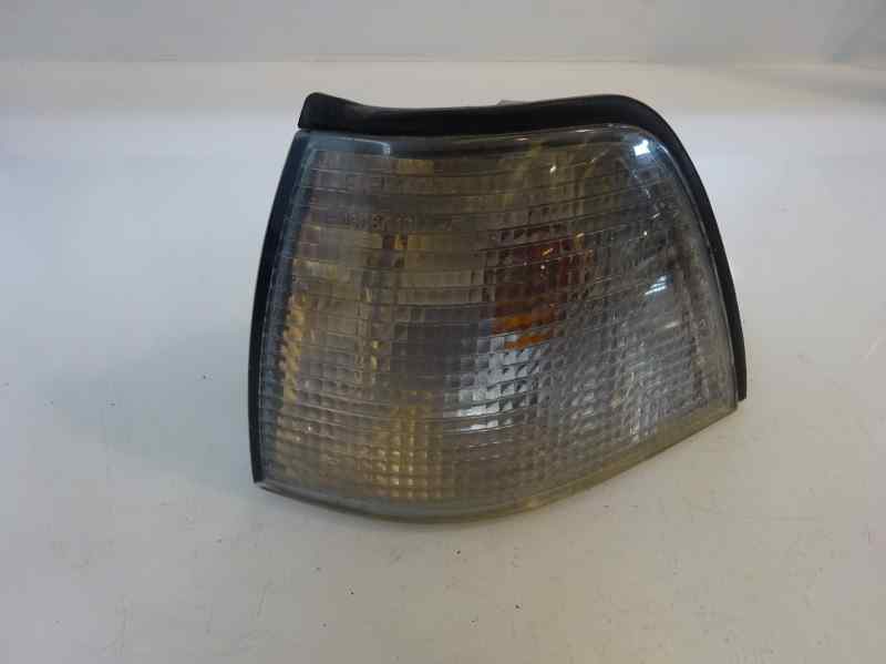 PILOTO DELANTERO IZQUIERDO BMW SERIE 3 1.7 318TDS MT 90CV