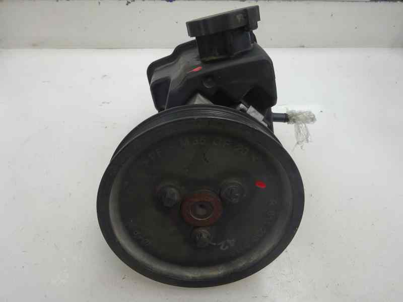BOMBA DIRECCION MERCEDES BENZ CLASE S 2004 3.2 S 320 CDI DPF 5G-TRONIC LWB 204CV