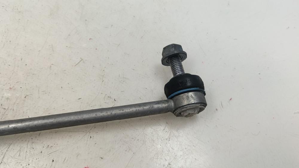 BARRA SUSPENSION CITROEN C4 CACTUS 2017 1.6 MT 99CV | 73KW