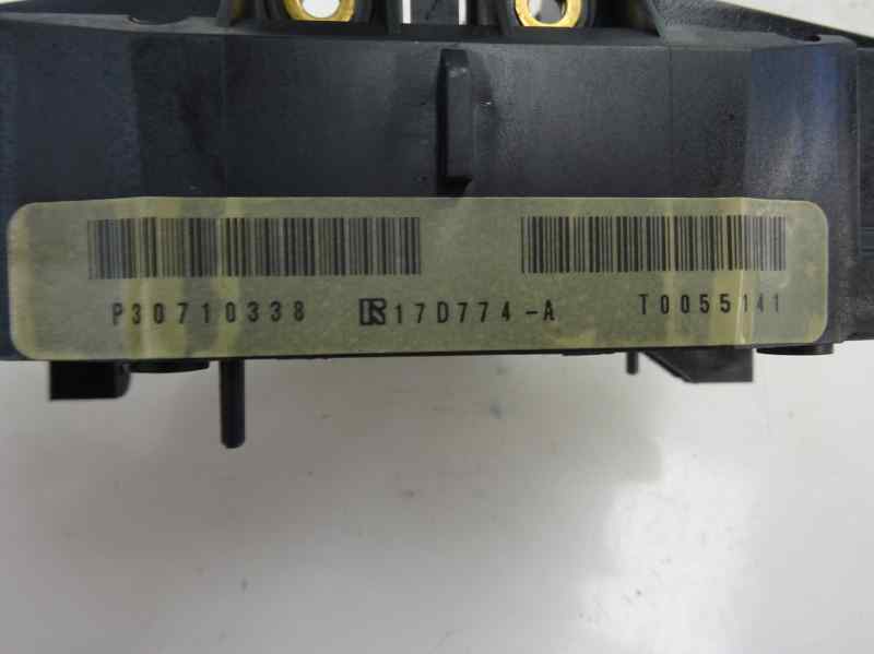 MODULO ELECTRONICO VOLVO S40 2.0 TD MT 136CV