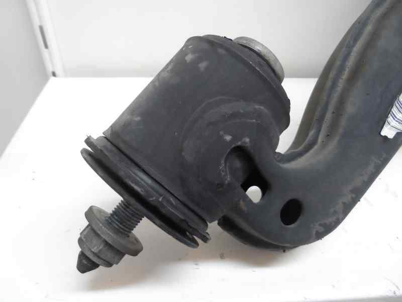 BRAZO SUSPENSION INFERIOR DELANTERO DERECHO MERCEDES BENZ CLASE CLK 2001 2.3 CLK 230 MT 197CV