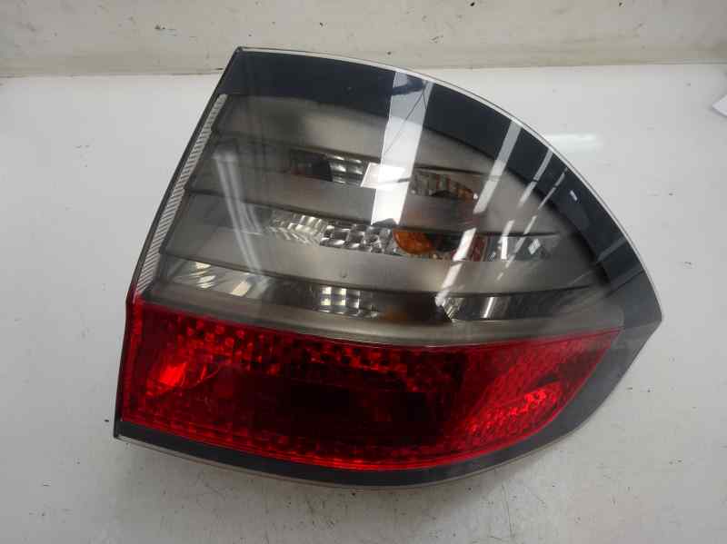 PILOTO TRASERO DERECHO FORD SMAX 2.0 TDCI MT 140CV | 103KW