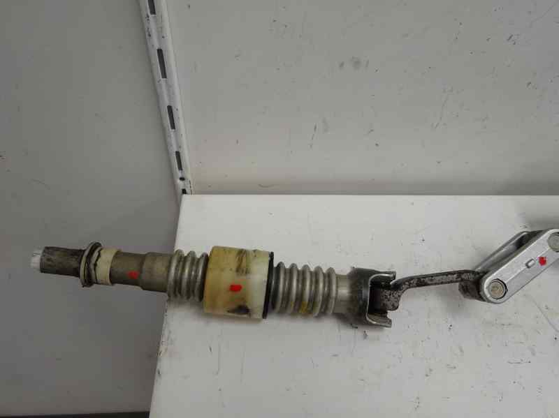 COLUMNA DIRECCION MERCEDES BENZ CLASE CLC 200 2.2D MT 150CV | 110KW