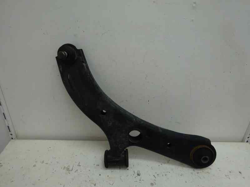 BRAZO SUSPENSION INFERIOR DELANTERO DERECHO SUZUKI SWIFT 2008 1.3 MT 67CV