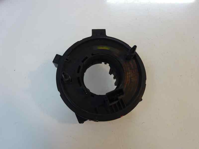 ANILLO AIRBAG SEAT LEON 1.9 TD MT 110CV