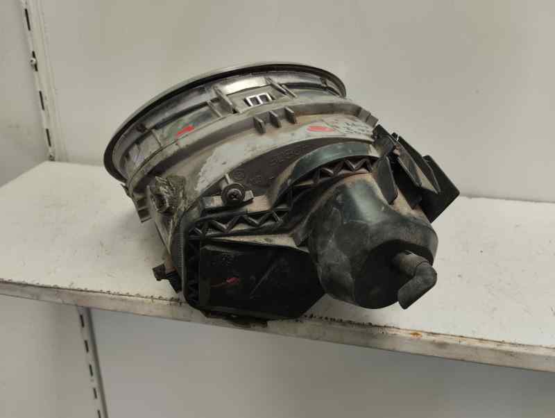FARO IZQUIERDO VOLKSWAGEN BEETLE 2.0 MT 115CV | 85KW