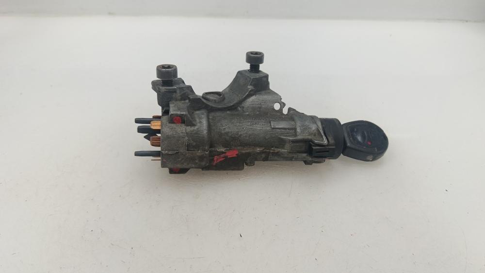 CONMUTADOR DE ARRANQUE SEAT IBIZA 1.9 TDI MT 100CV