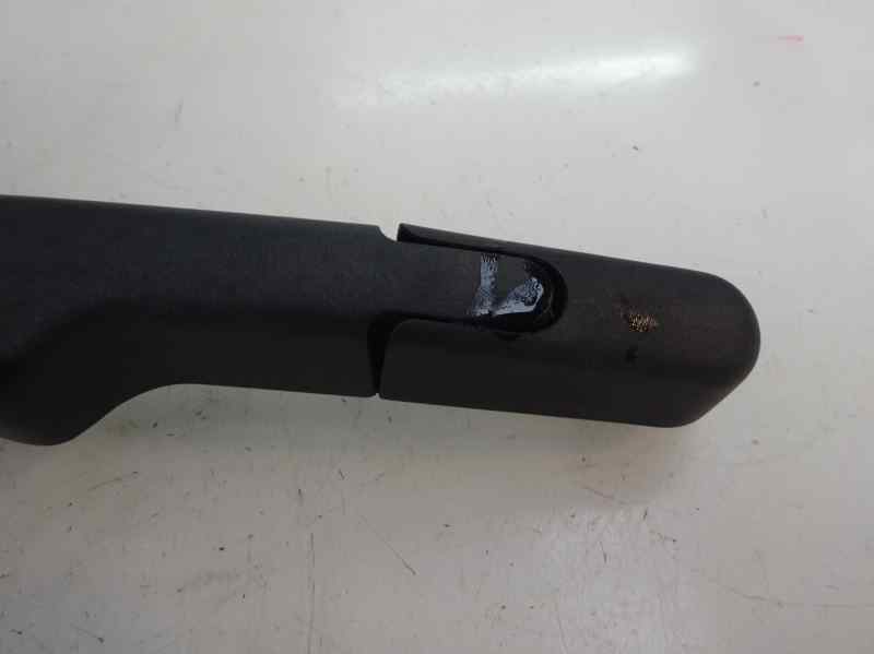 BRAZO LIMPIA TRASERO CITROEN DS3 1.6 MT 150CV | 110KW