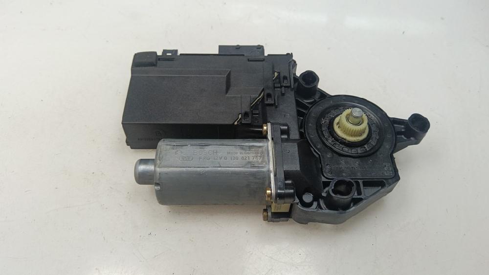 MOTOR ELEVALUNAS DELANTERO IZQUIERDO PEUGEOT 307 2.0 HDI MT 90CV