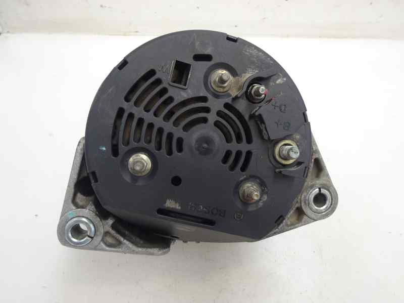ALTERNADOR OPEL ZAFIRA 2.0 DI MT 82CV | 60KW