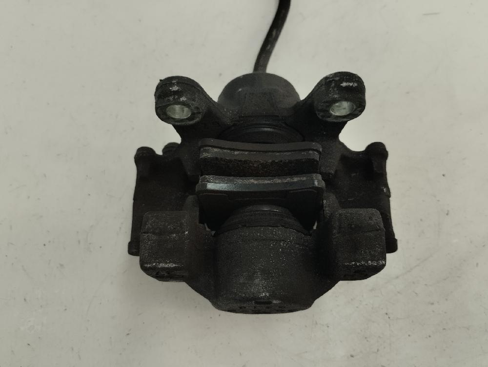 PINZA FRENO TRASERA DERECHA MERCEDES BENZ CLASE C 1.8 C 180 KOMPRESSOR MT 143CV