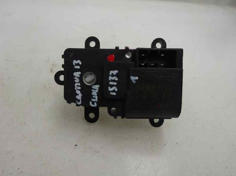 MODULO ELECTRONICO CHEVROLET CAPTIVA 2.2 D MT 5 PLAZAS 163CV