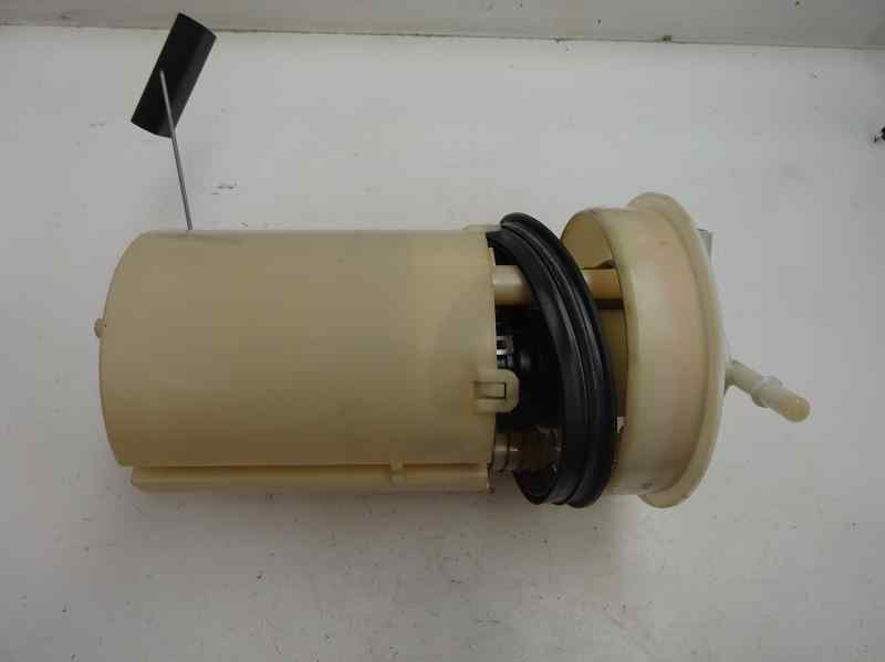 BOMBA COMBUSTIBLE CHRYSLER PT CRUISER 1.6 MT 115CV