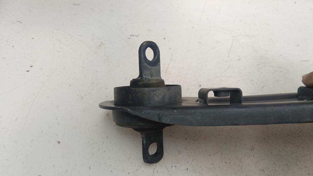 BRAZO SUSPENSION INFERIOR TRASERO DERECHO KIA CEED 1.6 CRDI DCT 136CV
