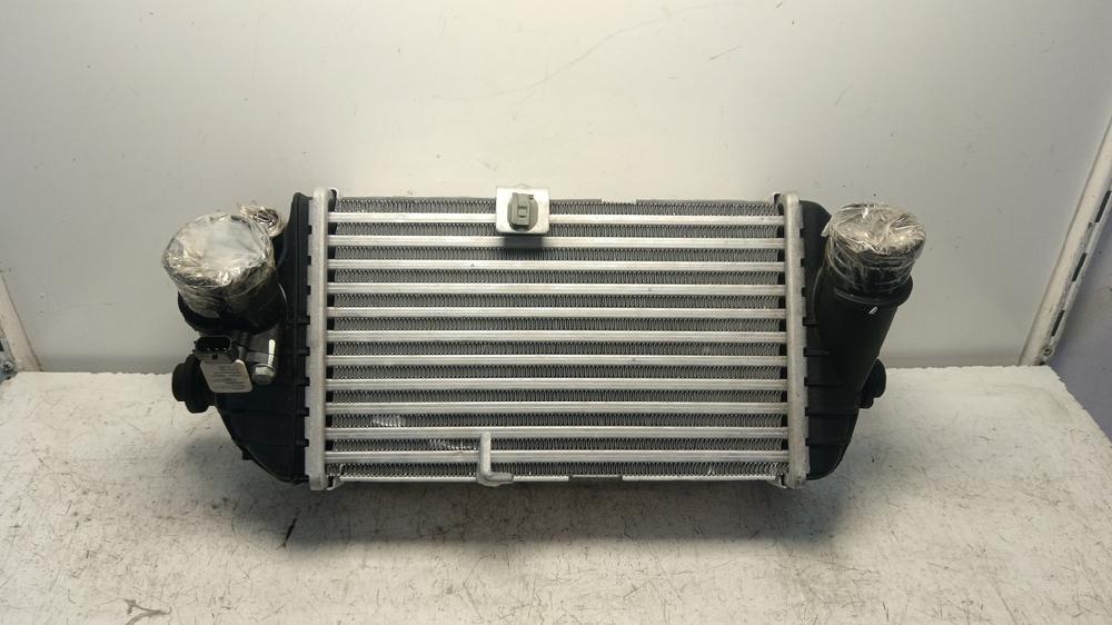 INTERCOOLER KIA STONIC 1.0 GDI MT 120CV | 88KW