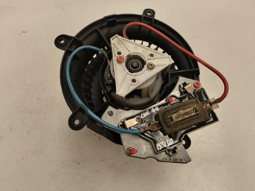 MOTOR CALEFACCION MERCEDES BENZ CLASE CLK 2.3 CLK 230 MT 193CV
