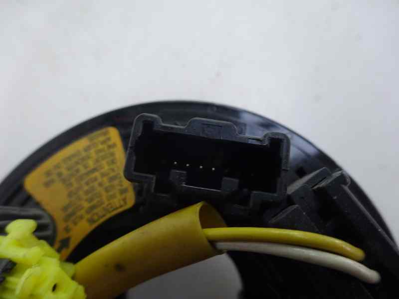 ANILLO AIRBAG MAZDA 5 2.0 MZR-CD MT 143CV | 105KW