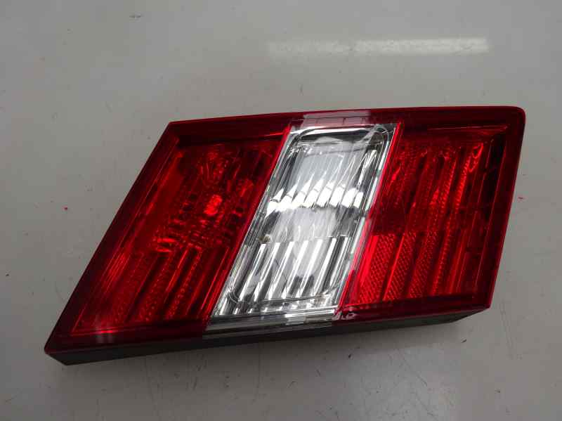 PILOTO TRASERO IZQUIERDO INTERIOR MERCEDES BENZ CLASE CLC 2010 200 2.2D MT 150CV | 110KW