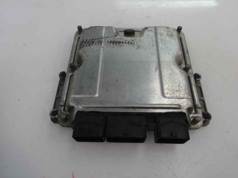 CENTRALITA MOTOR UCE CITROEN XSARA PICASSO 2.0 MT 90CV | 66KW