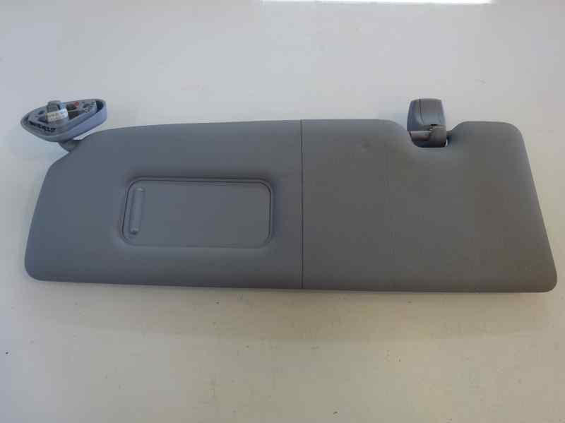 PARASOL IZQUIERDO BMW SERIE 1 2008 2.0 118D MT 143CV