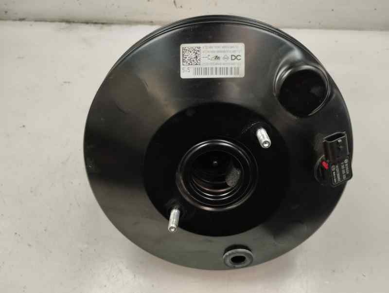 SERVOFRENO RENAULT TWINGO 0.9 AMT 90CV | 66KW