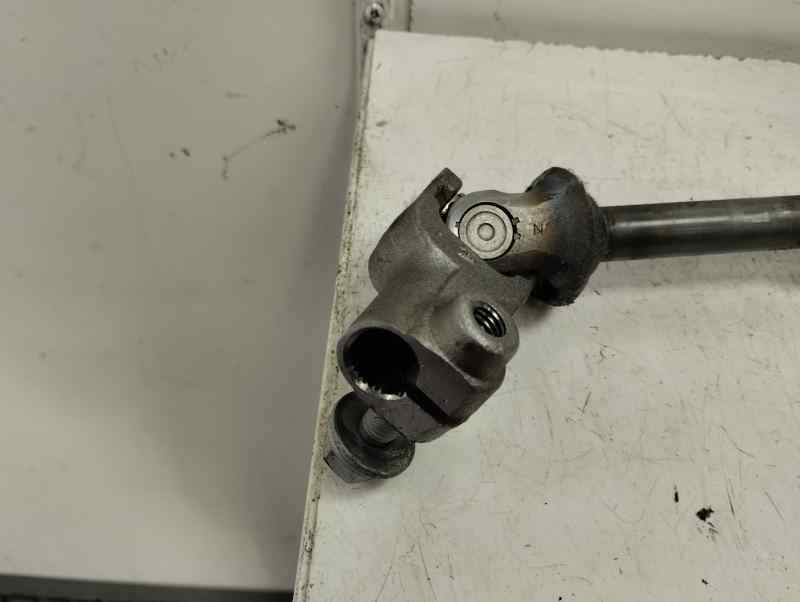 COLUMNA DIRECCION RENAULT CLIO 0.9 TSE MT 90CV