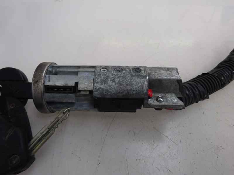 CONMUTADOR DE ARRANQUE CITROEN XANTIA 1.8 MT 101CV | 74KW