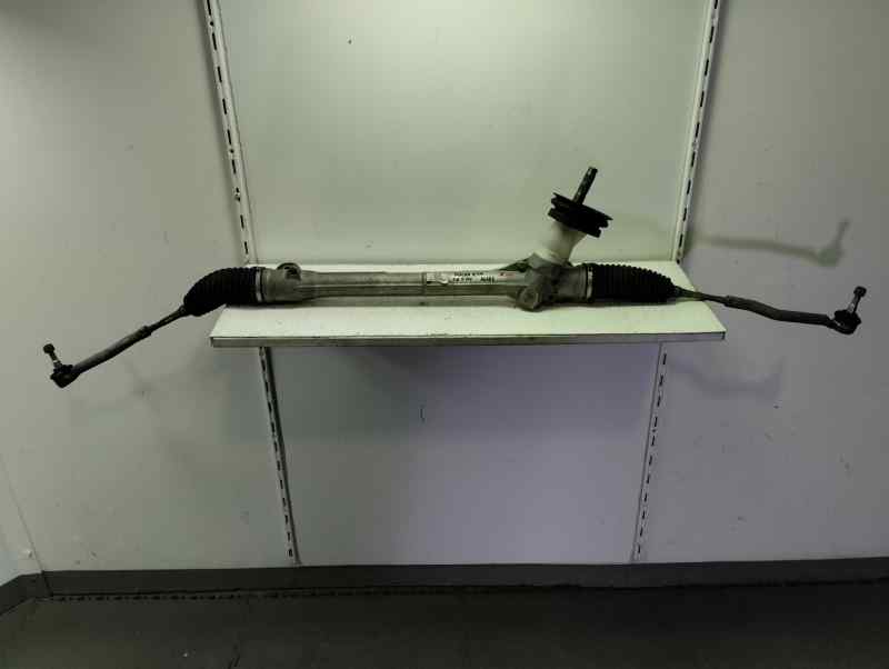 CREMALLERA DIRECCION NISSAN MICRA 1.0 MT 73CV
