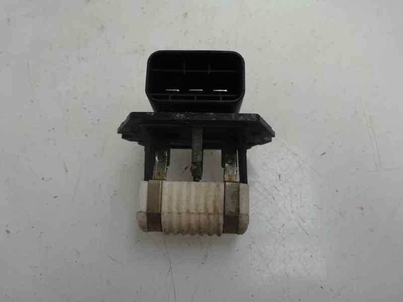 RESISTENCIA CALEFACCION KIA CEED 1.6 MT 129CV | 95KW
