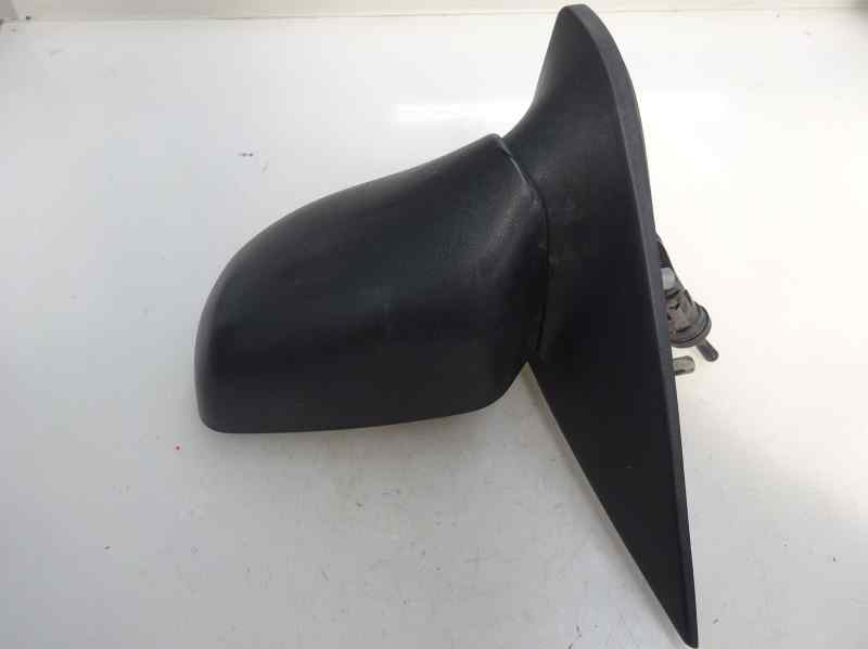 RETROVISOR IZQUIERDO FORD FIESTA 1994 1.1I MT 50CV | 37KW
