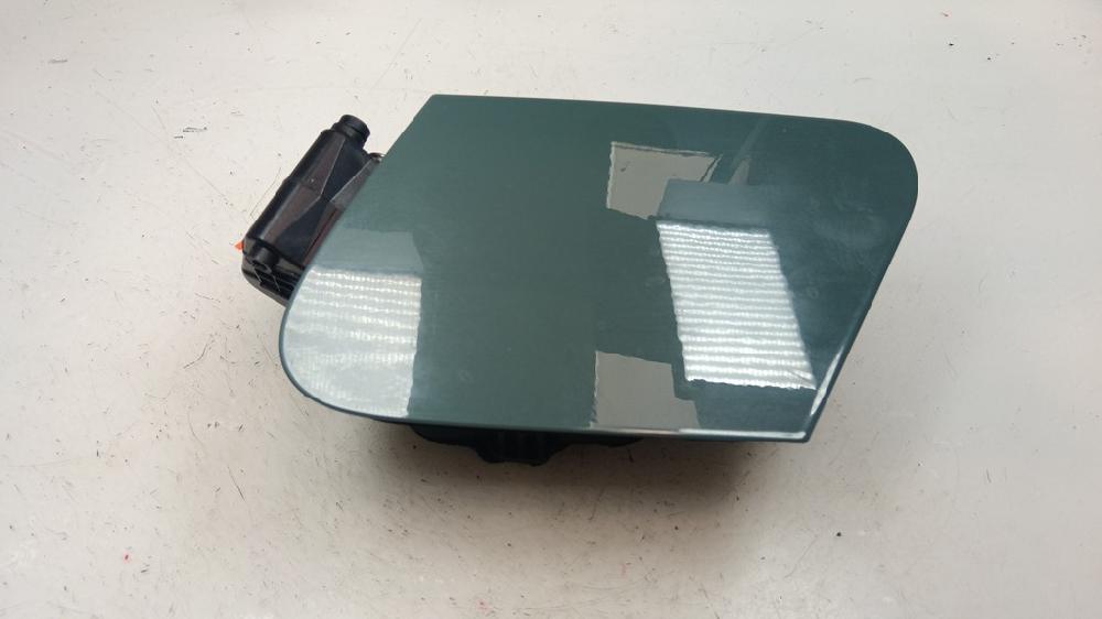 TAPA EXTERIOR COMBUSTIBLE HYUNDAI I20 1.0 AMT 100CV | 74KW