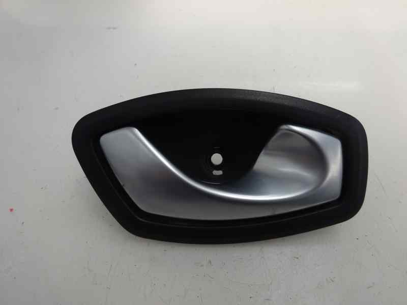 MANETA INTERIOR TRASERA DERECHA RENAULT SCENIC 1.5 DCI MT 106CV