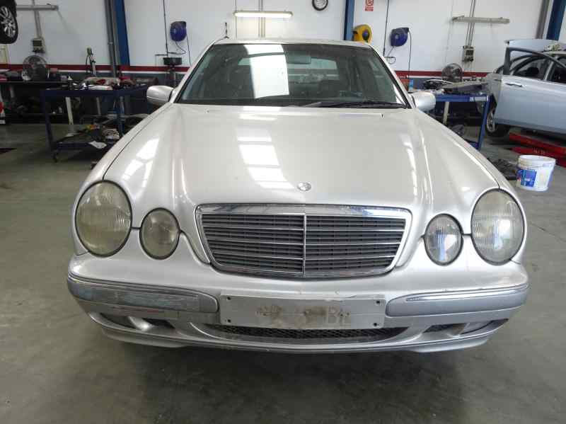 SONDA LAMBDA MERCEDES BENZ CLASE E 2000 2.6 MT 170CV | 125KW