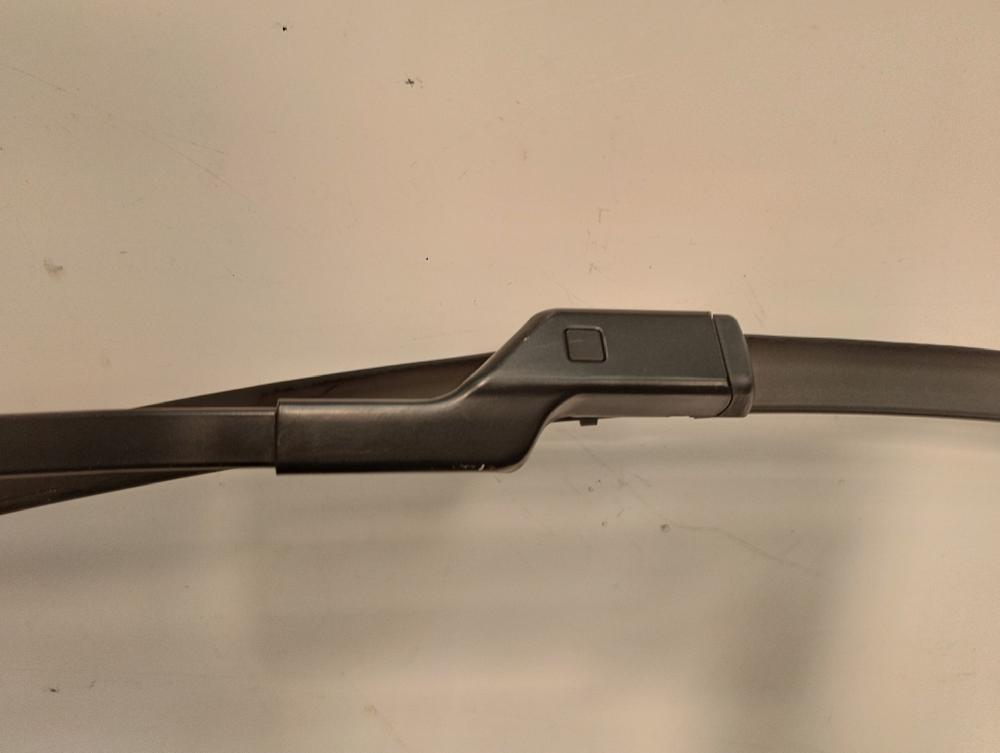 BRAZO LIMPIA DELANTERO DERECHO CITROEN C4 PICASSO OTROS