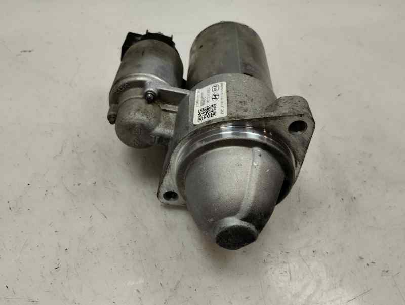MOTOR ARRANQUE HYUNDAI TUCSON 1.7 MT 115CV