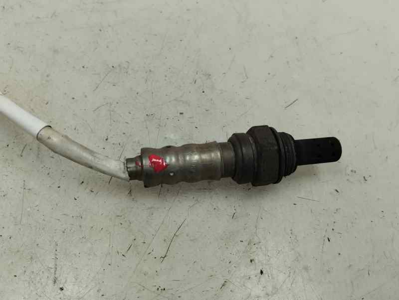 SONDA LAMBDA FORD FIESTA 1.25 MT 82CV