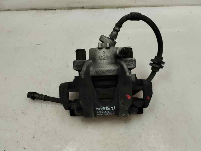PINZA FRENO DELANTERA DERECHA RENAULT TWINGO 1.0 MT 65CV | 48KW