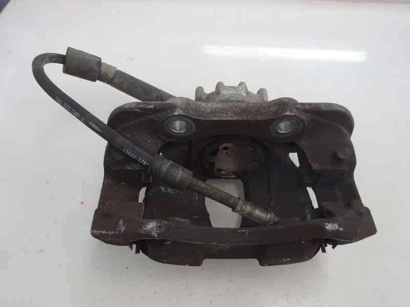 PINZA FRENO DELANTERA IZQUIERDA PEUGEOT 308 1.4 VTI MT 95CV