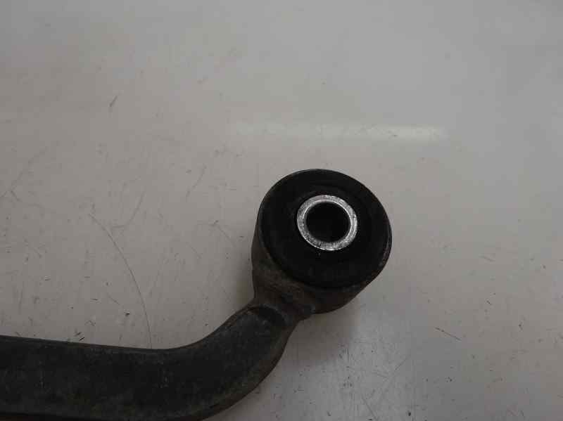 BRAZO SUSPENSION INFERIOR TRASERO IZQUIERDO MERCEDES BENZ CLASE CLC 200 2.2D MT 150CV | 110KW