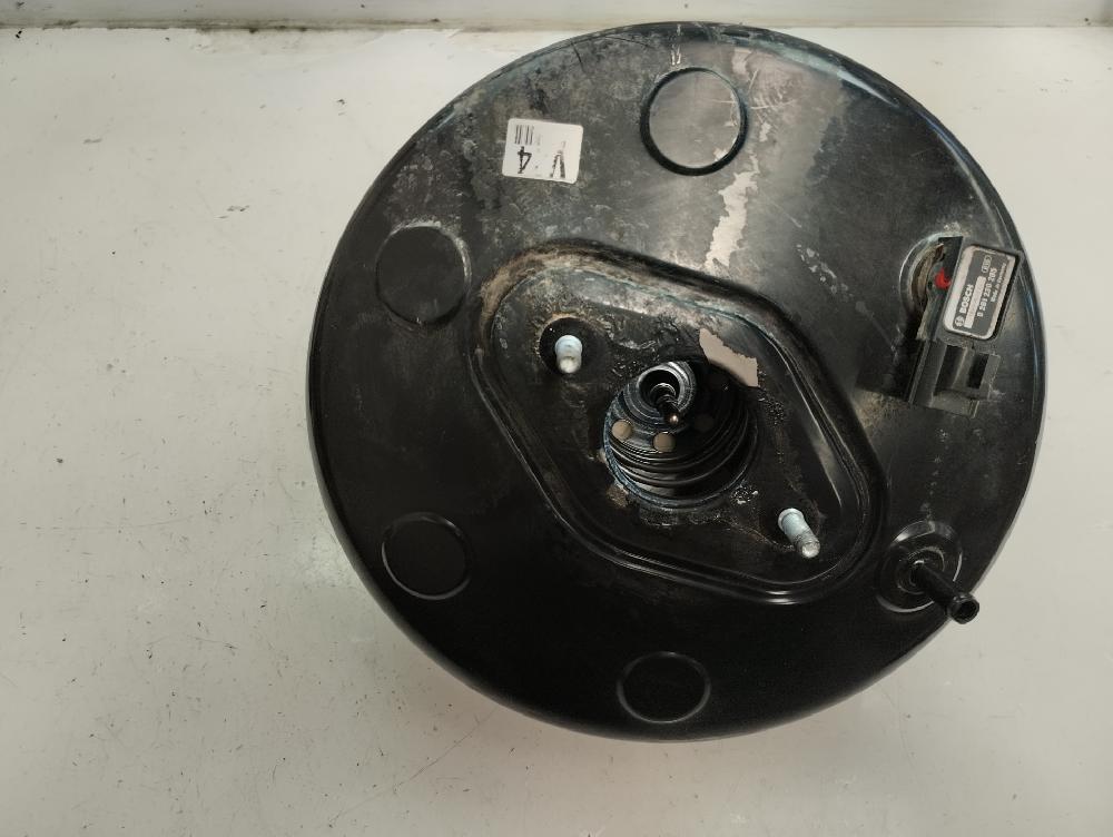 SERVOFRENO HYUNDAI I40 1.7 CRDI MT 141CV
