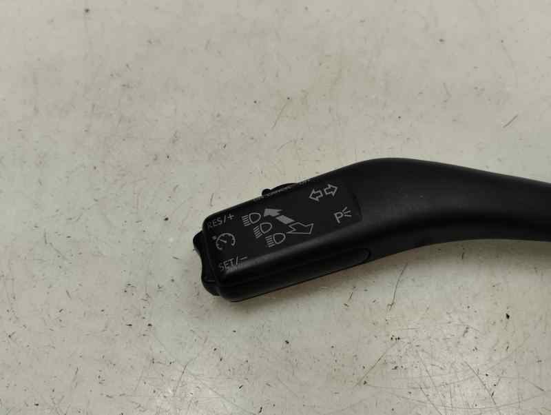 MANDO INTERMITENTES SEAT ALTEA 1.6 TDI MT 105CV