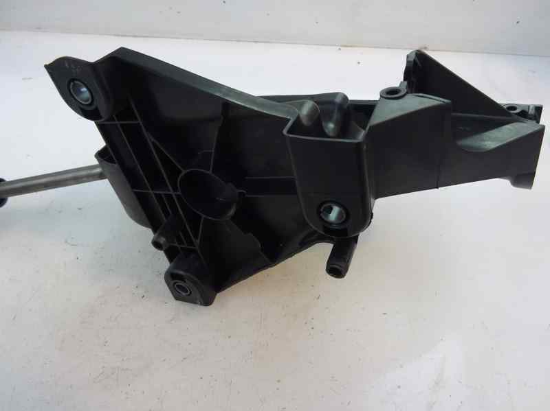 PALANCA CAMBIO CITROEN BERLINGO 1.6 HDI MT L2 90CV | 66KW