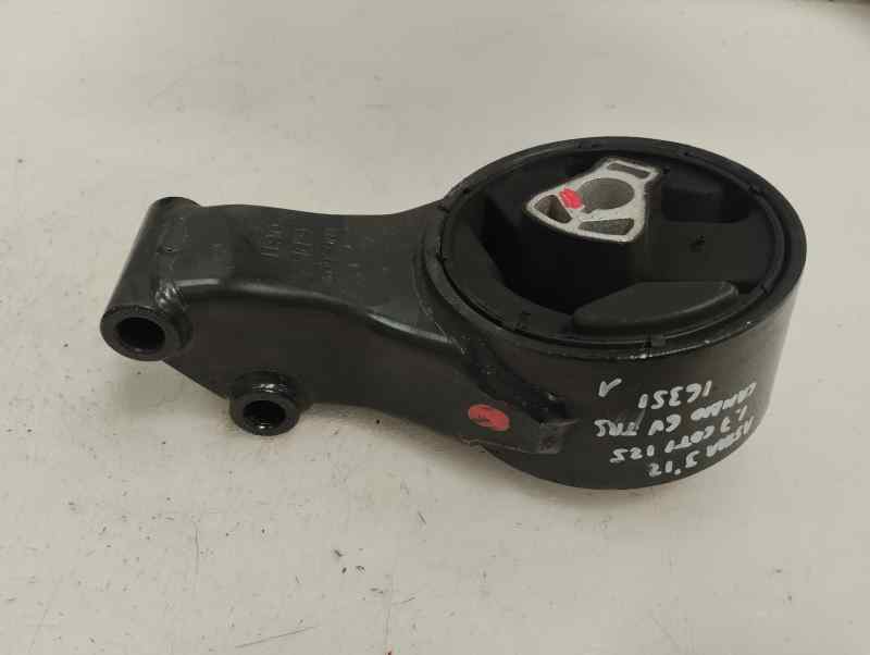SOPORTE CAMBIO OPEL ASTRA 1.7 CDTI MT 125CV