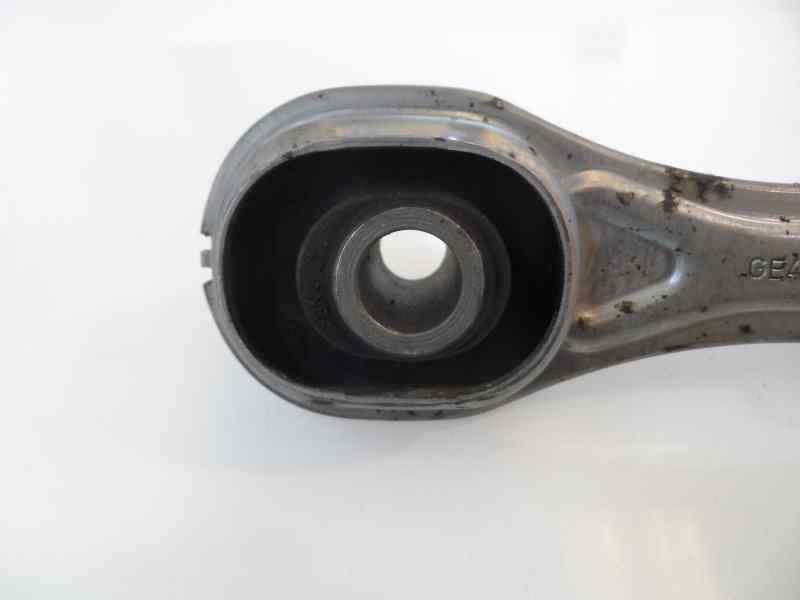 SOPORTE CAMBIO DACIA DUSTER 1.5 MT 90CV DIESEL