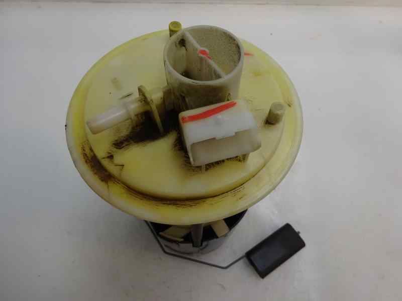 BOMBA COMBUSTIBLE FIAT PUNTO 1.2 MT 60CV | 44KW