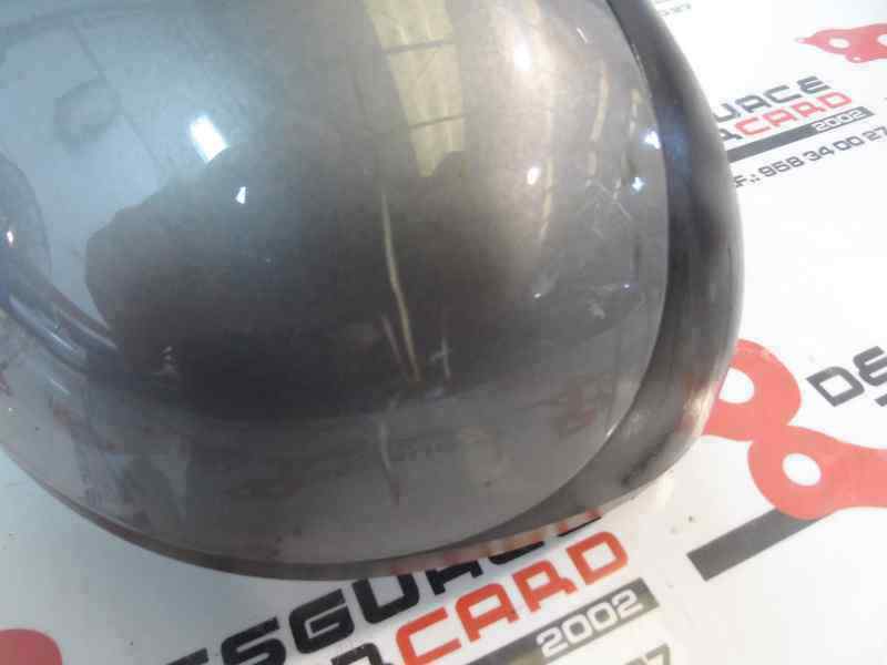 RETROVISOR DERECHO CHEVROLET AVEO 1.2 MT 84CV | 62KW