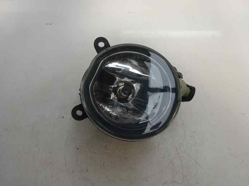 FARO ANTINIEBLA DERECHO MINI ONE 1.6CVT 90CV