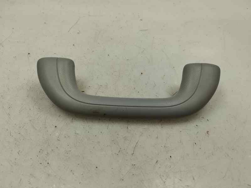 MANETA INTERIOR TRASERA DERECHA HYUNDAI IX35 2.0 CRDI MT 4WD 136CV